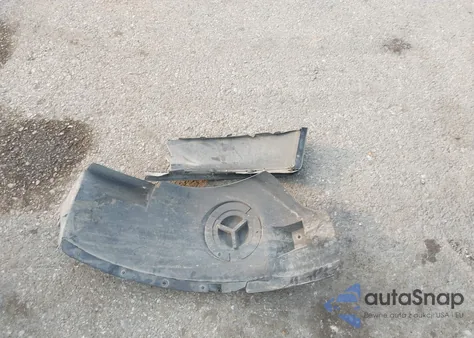 2013 Chevrolet Equinox 2Lt из США, поврежденный, VIN 2GNALPEK8D6356764